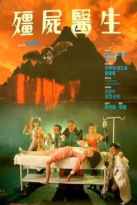 谢立黎副教授认为，影片中的母亲是一个“幸福地离开”的人，因为在生命的最后阶段，她被爱、被照顾、被需要。