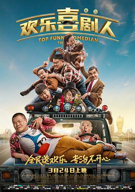 2021-07-11 迪士尼已成立特别工作组探索AI 用于削减制作成本 2023-08-09 好莱坞编剧、演员罢工仍在持续，而近日，外媒透露迪士尼公司成立了一个特别工作组，研究人工智能（AI）以及如何在其整个娱乐集团内应用AI。