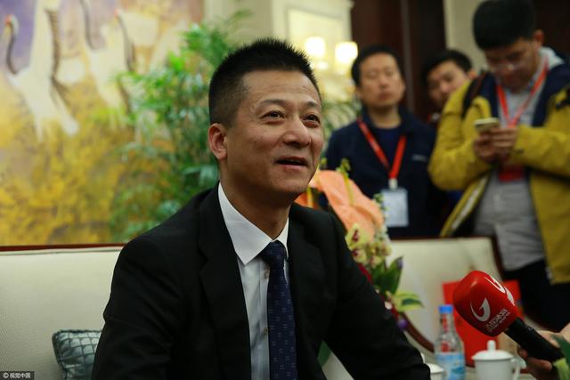 它凭什么是开年的最强黑马？