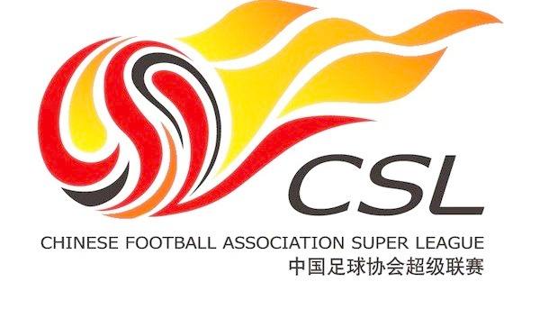 托比亚斯·林道赫姆将执导战地女记者传记电影 2017-06-08 根据网络消息，曾在电影《狩猎》、《潜水艇》等片中担任编剧的托比亚斯·林道赫姆将拿起导筒，执导英国战地女记者玛丽·科尔文的传记电影。