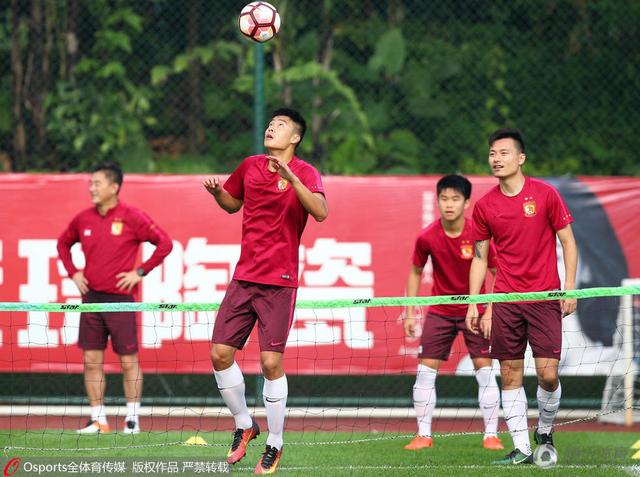 正是因为有他们的无私奉献，中国航天才能从无到有、从弱到强，一步步走上世界舞台。