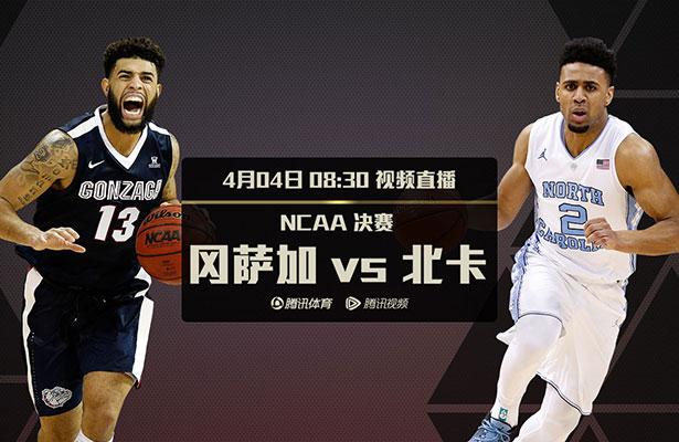 影片中阿汤哥的高空拍摄幕后花絮首次释出，一架黄色飞机以225千米的时速在2400米的高空飞行，而阿汤哥徒手扒在飞机机翼 《碟中谍8:终极清算》曝预告 见证阿汤哥最后一搏 2025-04-08 4月8日，风靡全球的特工IP《碟中谍》系列最新作《碟中谍8：最终清算》发布全新预告。