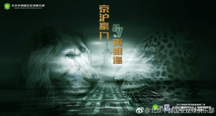 《碟中谍5》中，反派藏匿机密的场所不仅被设置在数十米深的水库之下，还加增了“步态分析”的识别装置，根据每个人行走的特殊偏好来检测是否有人“冒名顶替”潜入。