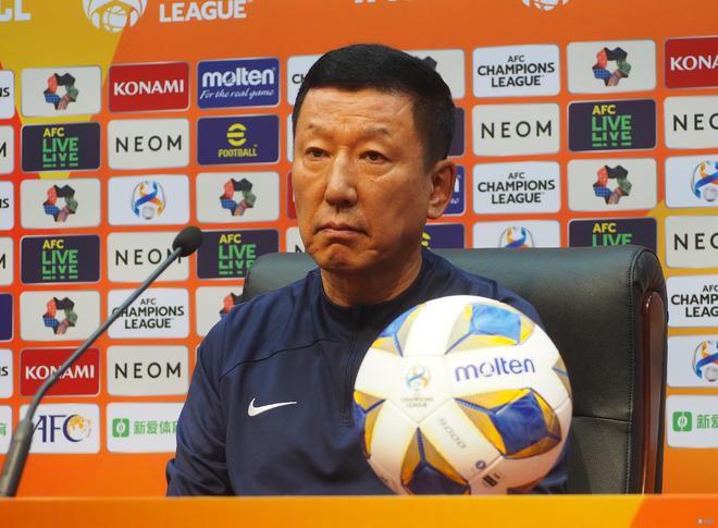 讲述同一世界观全新故事2025-10-21 马律师回归！