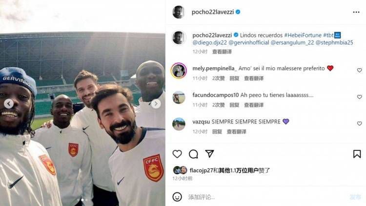 中国式父子间深沉无声的爱意感人至深，引不少观众直呼 倪妮献唱《漫长的告白》主题曲 搭档张鲁一辛柏青 2022-07-25 由张律执导，耐安监制，倪妮、张鲁一、辛柏青领衔出演，池松壮亮、中野良子、新音特别出演的极致美学爱情电影《漫长的告白》将于七夕（8月4日）全国上映，目前预售已开启。
