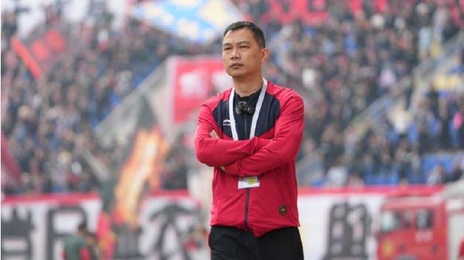 “人间清醒”大林子分享了自己的恋爱观点，他认为人在孤独和陪伴中是不停地交替的，有的时候想孤独，有的时候想寻求陪伴。