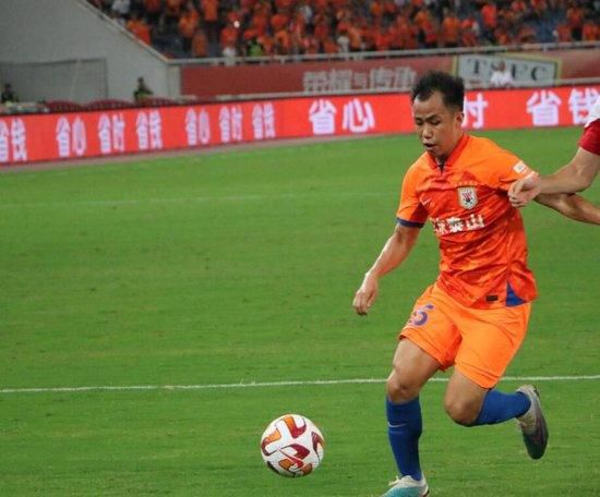 刘青云、吴镇宇主演的《谈判专家》，肖央、范丞丞主演的扫黑题材《扫黑·决不放弃》、庄达菲、陈昊宇主演的青春喜 上一页12345...99下一页 | | | | | | 电影频道节目中心官方网站