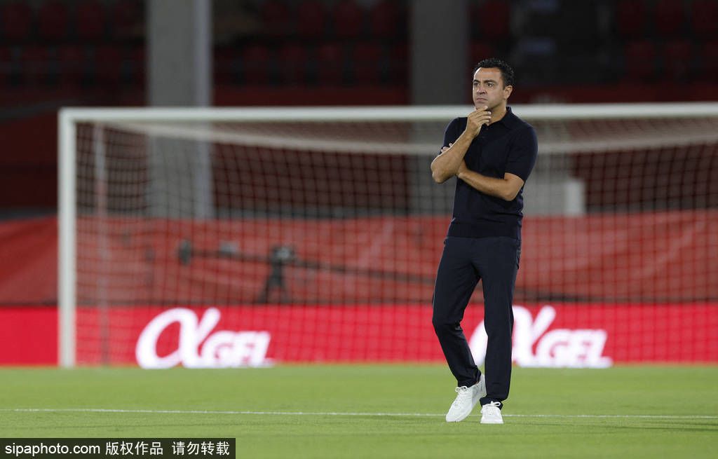 《我和我的祖国》单日票房坚守5000万关口，累计票房超24亿 上一页12345...99下一页 | | | | | | 电影频道节目中心官方网站CCTV6 VIP影院 全部 电影 电视剧 影人 视频 图片 新闻 更新时间 所有 1小时内 今日内 1周内 1个月内 从资讯频道搜索 结果 204217 条 不敢相信！