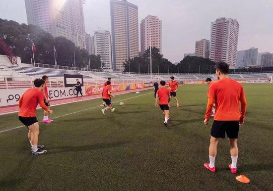 CCTV6 VIP影院 搜索 电影 星闻 独家 更多 专题 图片 视频 滚动 首页 新闻 大片 影库 CCTV6 VIP影院 客户端 电影网>新闻>原创深度策划 姜文刘德华陈佩斯黄渤齐聚，7月最强片单来了！