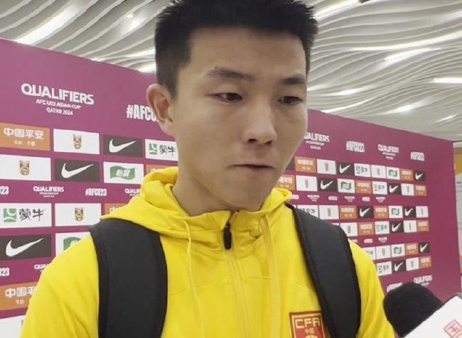 ”喻言的离