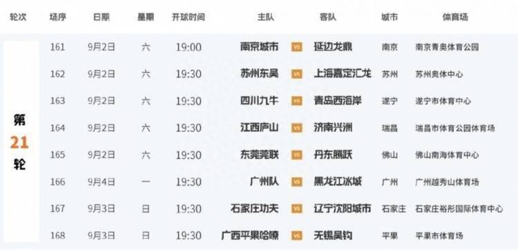 少 第27届上海国际电影节闭幕 万茜获金爵最佳女演员 2025-06-21 6月21日，第27届上海国际电影节金爵奖颁奖典礼举行，各大奖项隆重揭晓。