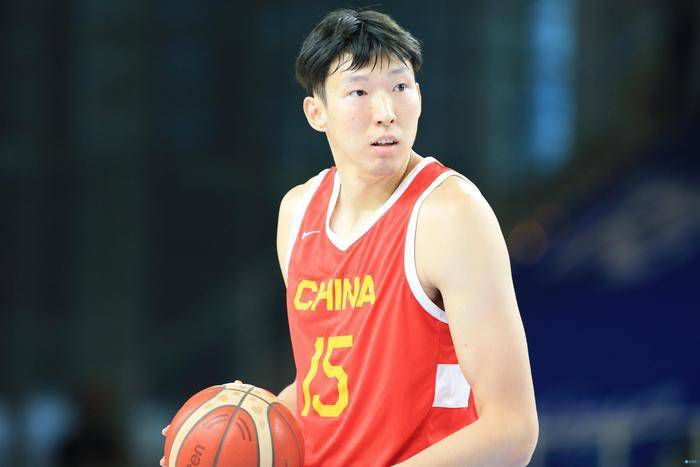 “奇迹”等片走势稳健 《神秘海域》重回日榜亚军 2022-03-31 根据3月30日晚十点官方数据统计，全国院线总票房1107万。