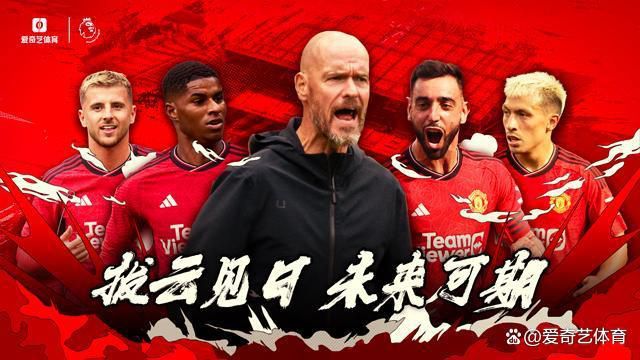 六部大片强势高燃集结，2025年最强春节档来了！
