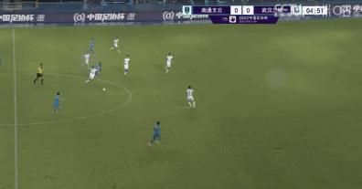 该片是《加油啊，炳宪！