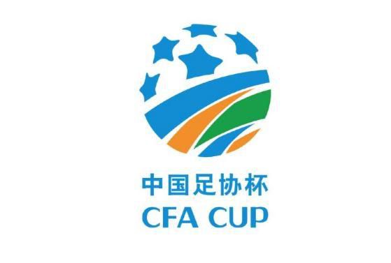 姜戈与佐罗合体 这是昆汀·塔伦蒂诺的退休之作？