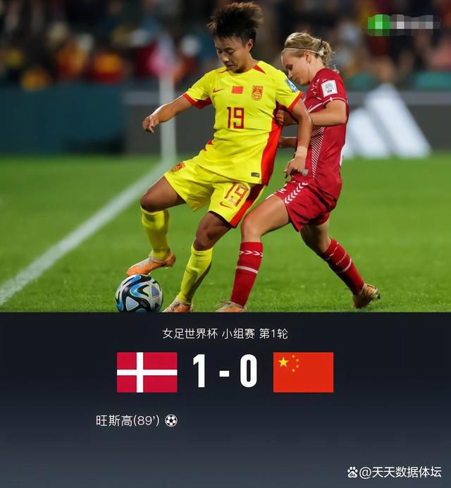 谁说噩梦不会成真？