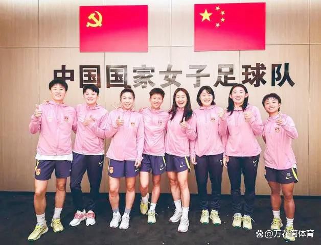 《团圆令》发布预告2026-02-27 两岸同心赴团圆!