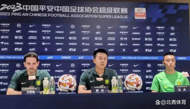 从这个角度看，《飞驰人生3》不仅是一部赛车电影，更是一部关于“人”的电影。