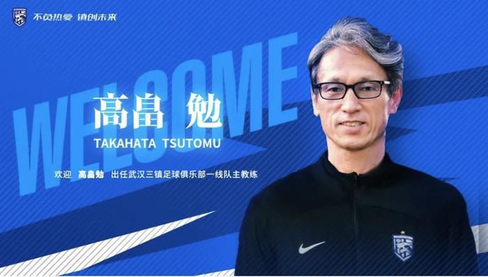 《小王子》十周年重映2025-05-21 《水饺皇后》曝片段 马丽、惠英红温暖相助太动人2025-05-14 《水饺皇后》路演收官 马丽亮相真诚分享创作初衷2025-05-07 《水饺皇后》特别视频 马丽具象演绎节后上班状态2025-05-06 《水饺皇后》香港首映 马丽刘伟强致敬劳动女性2025-05-03 热门新闻 食物和爱都不可辜负！