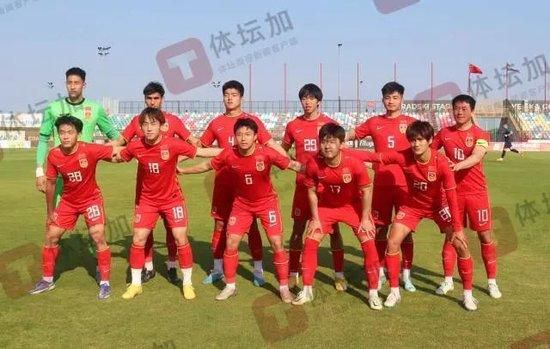 编剧兼导演杰拉德·布什和制片人伊维特·梅里诺接受《中国电影报道》的专访时，分享了这部续作背后既有挑战又充满乐趣的创作故事。