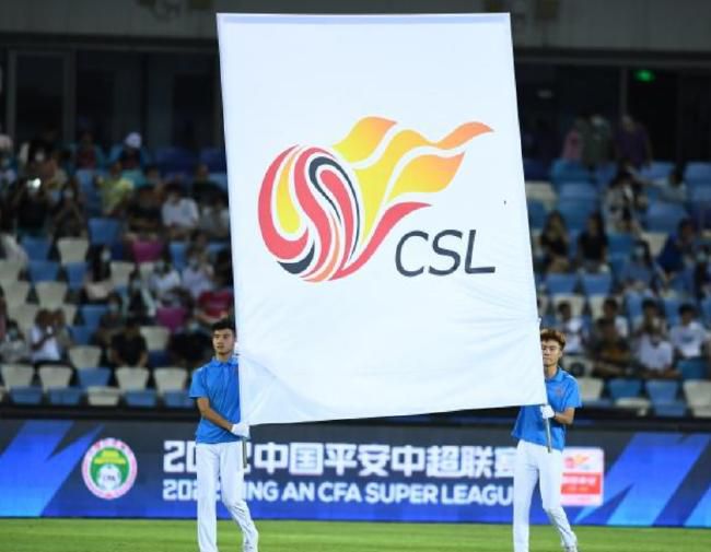 就像之前报道的一样，奥斯卡·伊萨克（《沙丘》）、凯瑞·穆里根（《音乐大师》）、查尔斯·梅尔顿（《五月十二月》）、卡莉·史派妮（《异形 莫妮卡·贝鲁奇莫斯科看秀 穿低胸裙秀丰满双球 2014-03-13 当地时间3月13日，莫妮卡·贝鲁奇现身莫斯科看秀。