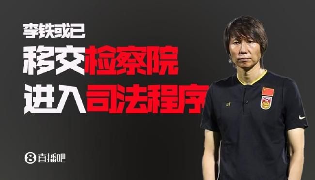 周迅助推青年摄影师 展现多面时尚魅 裘德·洛希望继续拍《神奇动物》：会一直等待 大片推荐 >> 动作 悬崖之上 8.2 暗藏汹涌谍战传奇 剧情 山河披锦绣 7.5 退耕还林脱贫致富 历史 大决战之淮海 9.0 抗战经典淮海战役 大决战之辽沈 改变历史史诗战略 剧情 免费 6.7 当代青年创业故事 爱情 漂亮的女邻居 7.5 三男子倾心一村姑 | | | | | | 电影频道节目中心官方网站 意见反馈 手机浏览精彩资讯 返回顶部 | (1/0) | (2/9) 组图： 重新播放 大图播放 猜你喜欢CCTV6 VIP影院 搜索 电影 星闻 独家 更多 专题 图片 视频 滚动 首页 新闻 大片 影库 CCTV6 VIP影院 客户端 电影网>新闻>明星资讯 《纸牌屋》《五十度黑》导演詹姆斯·弗雷脑癌去世 时间：2025.MV上线 A-lin歌唱爱与幸福2103人看过 《天才游戏》曝预告 彭昱畅丁禹兮化身纯恨宿敌2667人看过 《纯真年代的爱情》研讨会 孙千王天辰忆拍摄往3157人看过 新闻首页 电影新闻首页 明星新闻 华语 海外 成龙、梁朝伟、小贝、李栋旭等观战NBA中国赛 日前，25-26赛季NBA季前赛在中国澳门举行，成龙、梁朝伟 、刘嘉玲、任达华、大卫·贝克汉姆、林书豪、李小鹏、李栋旭、刘宪华、杜华、李汶翰等到场观.Disney+剧集《诉讼女王》（All\'s Fair）在化学之家举行首映礼。