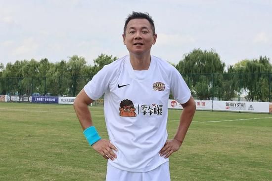 这部影片历经多年筹备，虽尚未完全揭开神秘面纱，但凭借其独特的题材与强大的制作班底，在业内备受关注。