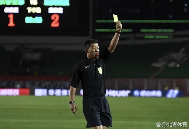 蓝羽：欢迎霍总做客。