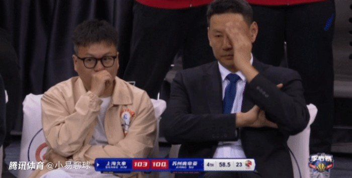 她用一生证明了：真正的艺术家，不仅要有精湛的演技，更要有纯净的心灵和坚定的信仰。