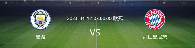 近日，电影同步发布 “为年而战” 新年预告与上映海报，以宏大的中式奇幻世界观与 《熊出没·年年有熊》片尾曲 吴莫愁唱响归家年味 2026-02-16 有钱没钱，回家过年！