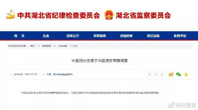 听见《渔光曲》中“云儿飘在海空，鱼儿藏在水中”以歌代泣的艺术张力；