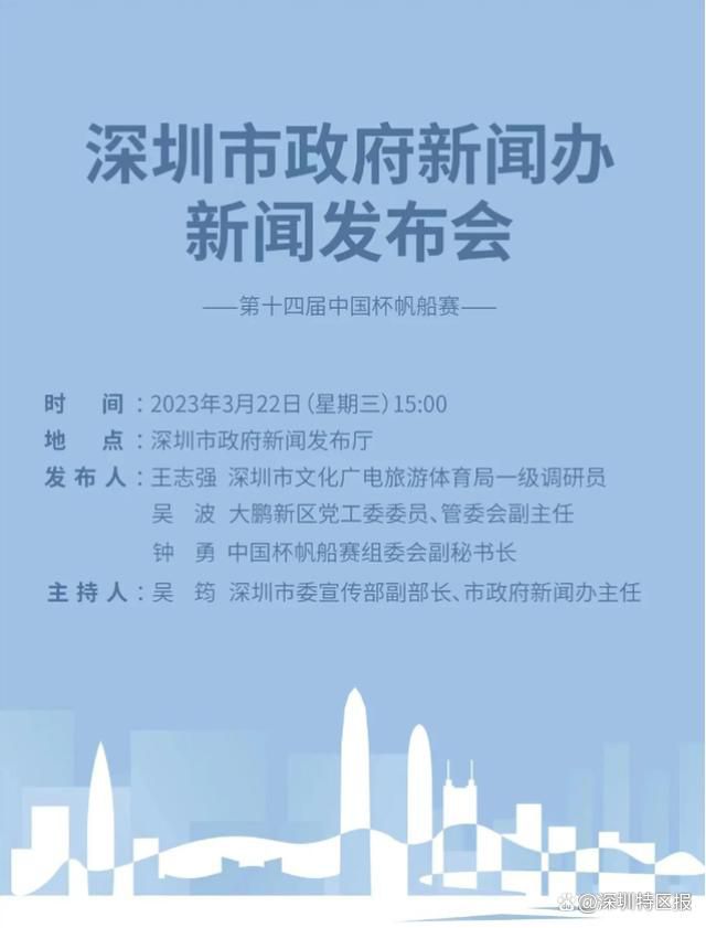 作为五一档最“敢”喜剧.