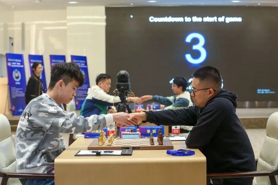2020-11-13 9.5分的纪录片，连大保健都敢拍，堪称年度喜剧第一名 2021-08-20 一起拍电影权利榜行业大会之大咖打call：演员李光洁 2020-11-20 一起拍电影权利榜行业大会之大咖打call：金晨来啦！