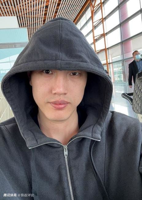 梅丽尔斯特里普21次奥斯卡提名全盘点 柏林电影节评委媒体见面会 主席梅姨率众人大合影 2016-02-11 德国柏林当地时间2月10日，第66届柏林电影节开幕前夕，评委成员举行媒体见面会。