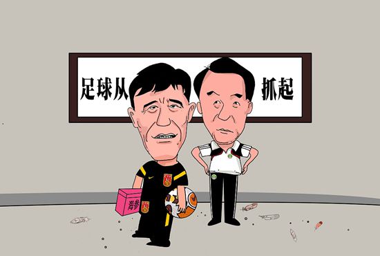内地拥有庞大的院线影院基础和热情的观众，对优秀影片期待颇高。