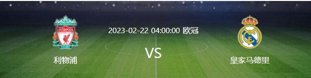搜索-电影网 消息 首页 新闻 视频 大片 影库 CCTV6 VIP影院 全部 电影 电视剧 影人 视频 图片 新闻 更新时间 所有 1小时内 今日内 1周内 1个月内 从资讯频道搜索 结果 29139 条 “星辰大海”郭俊辰：演戏既是挑战，也是快乐！