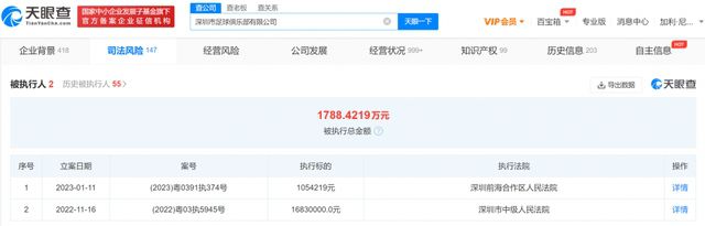 虚拟现实：让虚拟无限逼近真实 2019-09-23 虚拟现实（VR）技术会给人带来前所未有的真实感和沉浸感，也为艺术带来全新维度和更广阔的创造空间。