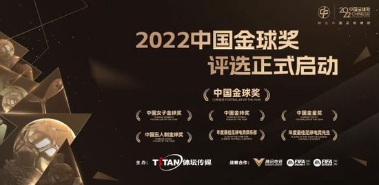 2024-09-25 据外媒，曾出演《哥斯拉2：怪兽之王》《海边的曼彻斯特》的男演员凯尔·钱德勒正在商谈出演DC剧集《绿灯侠》中哈尔·乔丹一角。