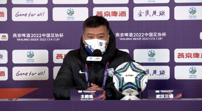 搜索-电影网 消息 首页 新闻 视频 大片 影库 CCTV6 VIP影院 全部 电影 电视剧 影人 视频 图片 新闻 更新时间 所有 1小时内 今日内 1周内 1个月内 从资讯频道搜索 结果 202658 条 电影《芒咕的动物城》曝角色海报 11.19爆笑集结 2021-11-10 日前，动画电影《芒咕的动物城》发布影片主题曲MV及“动物大联欢”全员角色海报，小驴芒咕变身大国王，与动物城全员欢闹热舞，曲风活泼逗趣，歌词洗脑上口，动物全员开心齐聚，开启爆笑欢乐盛宴。