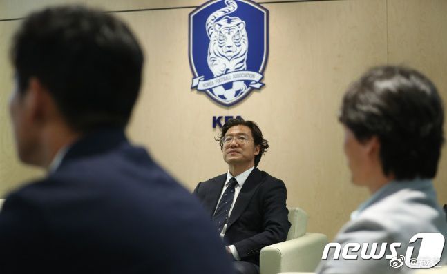 《疾速追杀4》早在2023年就在北美等市场先行上映，那么对于现在的观众来说，是否还有必要踏入影院观看这部已经上映两年的影片呢？