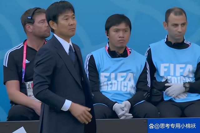 》宣布提档至7.182025-07-11 马丽葛优甄子丹加盟姜文新片 群星电影有何门道？