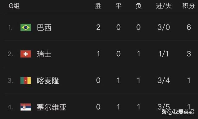 []稿件，转载请注明。