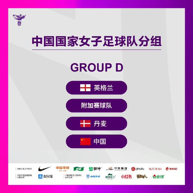 《法官老爹》曝光新海报 小唐尼西装革履英气逼人 2014-08-28 由小罗伯特·唐尼、奥斯卡影帝罗伯特·杜瓦尔主演的剧情片《法官老爹》曝光了一款新海报，背景为肃穆庄严的法庭。