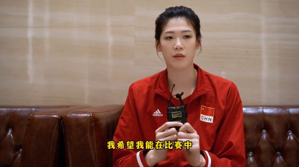 娜塔莉·波特