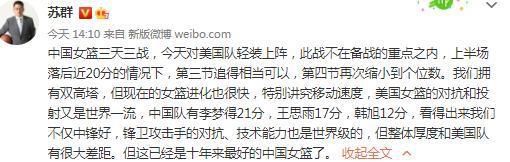 《蜂蜜的针》曝终极预告 袁泉上演除害猎杀法则3453人看过 《阳光女子合唱团》MV上线 A-lin歌唱爱与幸福2103人看过 《天才游戏》曝预告 彭昱畅丁禹兮化身纯恨宿敌2667人看过 《纯真年代的爱情》研讨会 孙千王天辰忆拍摄往3157人看过 新闻首页 电影新闻首页 明星新闻 华语 海外 成龙、梁朝伟、小贝、李栋旭等观战NBA中国赛 日前，25-26赛季NBA季前赛在中国澳门举行，成龙、梁朝伟 、刘嘉玲、任达华、大卫·贝克汉姆、林书豪、李小鹏、李栋旭、刘宪华、杜华、李汶翰等到场观... 《球状闪电》官宣 童瑶、王安宇、杨立新领衔主 9月25日，根据刘慈欣同名小说改编而成的剧集《球状闪电》阵容官宣，由陈思诚监制，戴墨执导，童瑶、王安宇、杨立新领衔主演，周一围、丁勇岱特邀主演，杨玏、... 倪妮、宋威龙外网生图抗打 时装周同场黛米·摩2025-09-24 汤唯、乔贝贝、张婧仪、吴磊等亮相伦敦时装周2025-09-24 演员于朦胧坠楼身亡 杨幂、迪丽热巴等发文悼念2025-09-12 《跛豪》《新上海滩》导演潘文杰逝世 享年69岁2025-09-10 更多 堪比时装周!