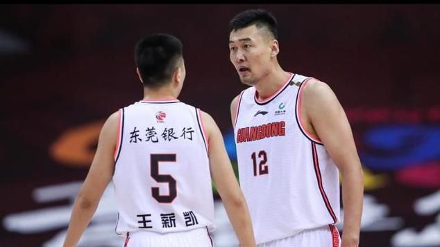你做这么大的改变OK吗？