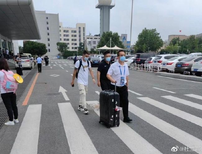 克劳迪娅卡汀娜去世!