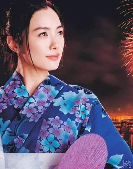 剧集《夜魔侠：重生2》定档2026.3.4 7 老角色新形象！