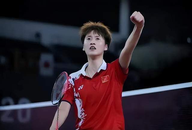 朴炯植朴宝英将出演《大力女子姜南顺》 2023-03-30 据韩媒，朴宝英、朴炯植将特别出演《大力女子都奉顺》的续集电视剧《大力女子姜南顺》。