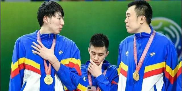 此次影片男主角陈柏霖将搭档台湾人气小生杨祐宁演绎一段“暧昧”兄弟情。
